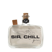 Sir Chill Gin
