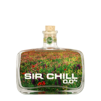 Sir Chill alkoholfrei