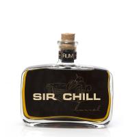 Sir Chill Barrel